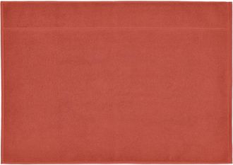 Weseta Switzerland Badematte »Douceur«