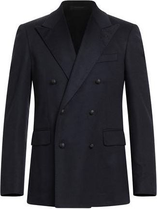 Pino Lerario Blazers