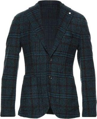 L.B.M. 1911 SUITS and CO-ORDS - Blazers sur YOOX.COM