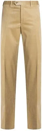 Canali BOTTOMWEAR - Pantaloni su YOOX.COM