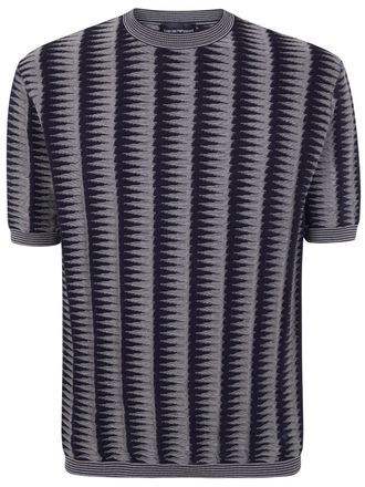 Emporio Armani Pullover