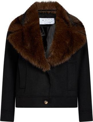 Kaos COATS & JACKETS - Jackets on YOOX.COM