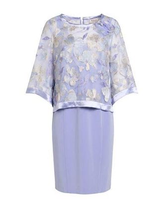 MUSANI COUTURE COMPLETI E COORDINATI - Coordinati su YOOX.COM