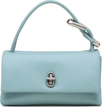 Marc Jacobs The Mini Dual Bag