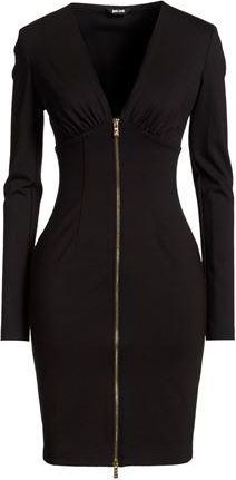 Just Cavalli DRESSES - Mini dresses on YOOX.COM