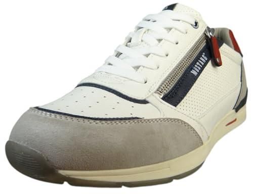 Shoes Outlet Chaussure Mustang Homme Amazon Portwest Brodequin PVC