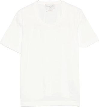 Forte_Forte T-Shirts, female, White, S, My T-Shirt