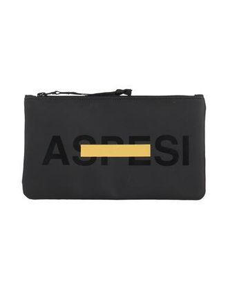 Aspesi BORSE - Pochette su YOOX.COM