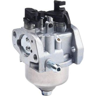 OEM Carburador Compatible Para Motor De Cortac&eacute;sped Mountfield St120, Repuesto 03227