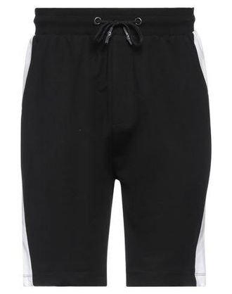 Dooa Shorts & Bermuda Shorts