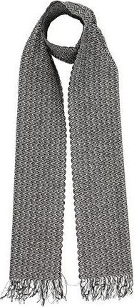 Missoni ACCESSORI - Sciarpe su YOOX.COM