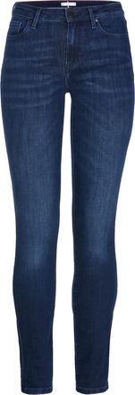 Tommy Hilfiger jeans