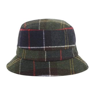 Barbour Hombre, Accesorios, Multicolor, Talla: M