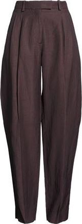 Liviana Conti BOTTOMWEAR - Pantaloni su YOOX.COM