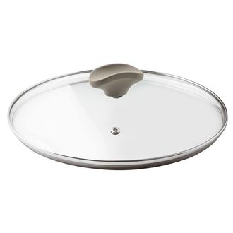 Sambonet Lid - Round - Ø 28.0 cm - Silver Force