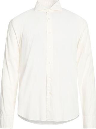 Fedeli CAMISETAS Y TOPS - Camisas en YOOX.COM