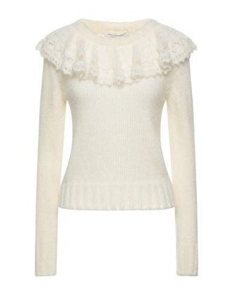 Philosophy di Lorenzo Serafini Sweaters