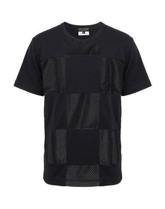 Comme Des Gar&ccedil;ons TOPWEAR - T-shirts sur YOOX.COM