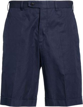 Brioni BOTTOMWEAR - Shorts & Bermuda Shorts on YOOX.COM