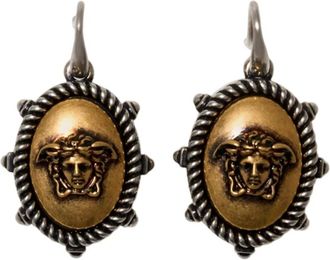 Versace unisex, Accessori, Multicolore, Taglia unica, new