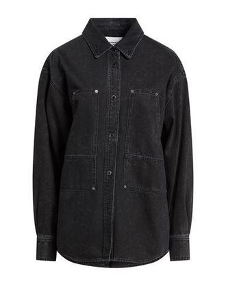 Isabel Marant Denim shirts