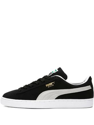 Puma Sneakers XXI - Nero