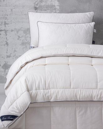 Brooks Brothers Bambu Quilt