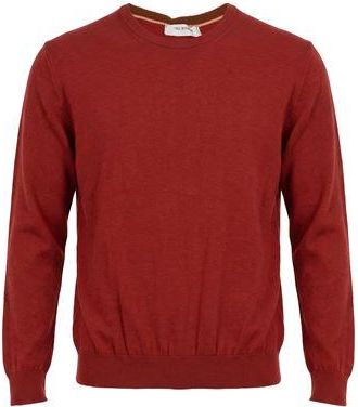 Paul Miranda PRENDAS DE PUNTO - Pullover en YOOX.COM