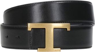 Tod's Tods Belts