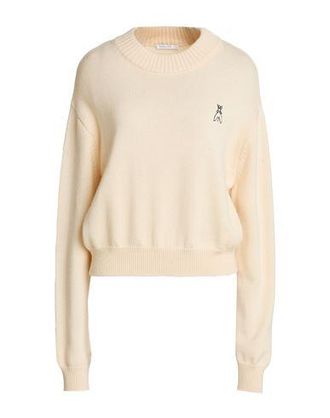 Patrizia Pepe KNITWEAR - Jumpers on YOOX.COM