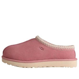 UGG (WMNS) UGG Tasman II Horizon Pink 1174470-HNPN