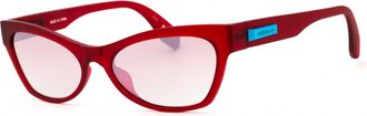 adidas Adidas Or0010 Sunglasses
