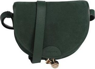 See By Chlo&eacute; BAGS - Cross-body bags sur YOOX.COM