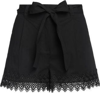 Twin-Set BOTTOMWEAR - Shorts & Bermuda Shorts on YOOX.COM