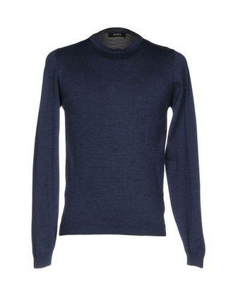 Alpha Studio STRICKWAREN - Pullover auf YOOX.COM