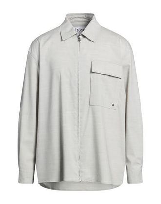 &Eacute;tudes Studio TOPWEAR - Camicie su YOOX.COM