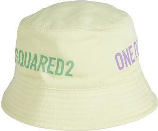 Dsquared2 ACCESSORIES - Hats on YOOX.COM