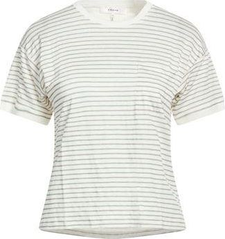 Frame Denim TOPS - T-shirts auf YOOX.COM