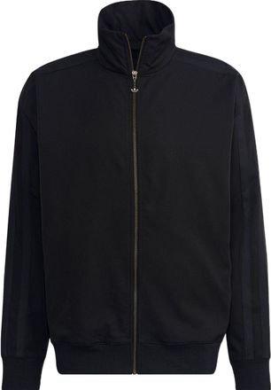 adidas Firebird FW22 HK2914