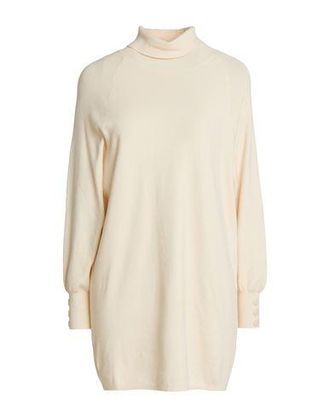 Haveone KNITWEAR - Turtlenecks on YOOX.COM