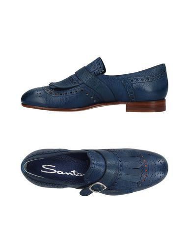 Santoni CALZATURE Mocassini su da 379,00 € su Stylight
