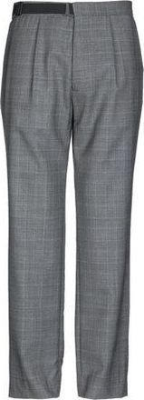 Maison Margiela PARTES DE ABAJO - Pantalones en YOOX.COM