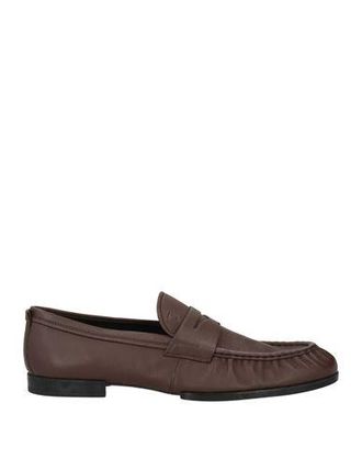 Tod's FOOTWEAR - Loafers sur YOOX.COM