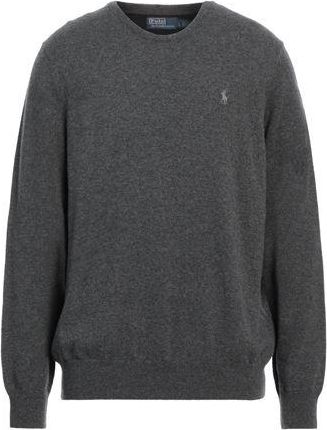 Ralph Lauren MAGLIERIA - Pullover su YOOX.COM