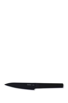 Berghoff Black 5 Utility Knife in Multi at Nordstrom Rack