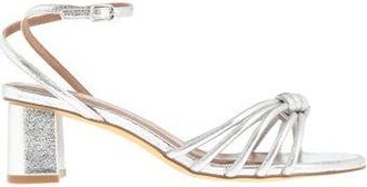 Aquarelle SCHUHE - Sandalen auf YOOX.COM