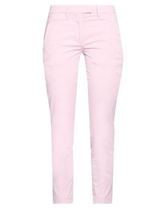 Dondup BOTTOMWEAR - Trousers on YOOX.COM