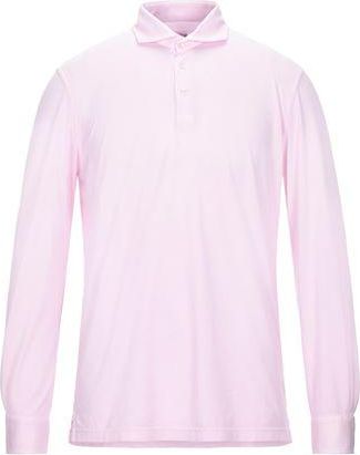 Fedeli TOPWEAR - Polo shirts sur YOOX.COM