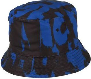 Alexander McQueen ACCESSORIES - Hats sur YOOX.COM