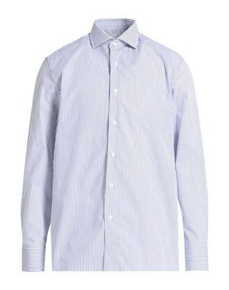 Caruso CAMISETAS Y TOPS - Camisas en YOOX.COM